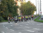 Tour de Graz 2009 