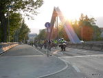 Tour de Graz 2009 