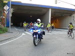 Tour de Graz 2009 