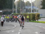Tour de Graz 2009 