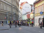 Tour de Graz 2009 