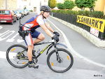 Tour de Graz 2009 