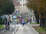 Tour de Graz 2009 
