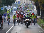 Tour de Graz 2009 
