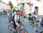 Tour de Graz 2009 