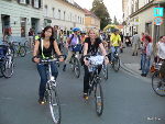 Tour de Graz 2009 