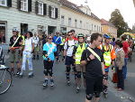 Tour de Graz 2009 