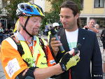 Tour de Graz 2009 