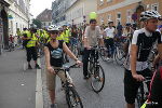 Tour de Graz 2009 