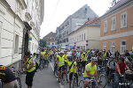 Tour de Graz 2009 