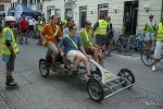 Tour de Graz 2009 
