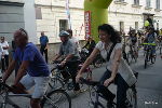 Tour de Graz 2009 