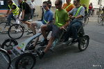 Tour de Graz 2009 