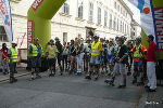 Tour de Graz 2009 