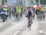 Tour de Graz 2009 