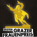 Aufruf zur Einreichung für den ersten Grazer Frauenpreis