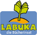 Inselschatzkiste