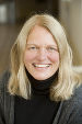 Gudrun Uranitsch, M. Ed. Foto: Stadt Graz