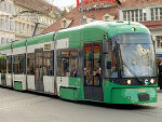 Foto: Stadt Graz/Fischer