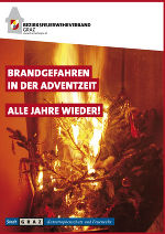 Auch hier können Sie den Folder herunterladen - einfach auf das Bild klicken! 