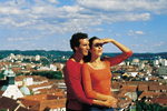 Graz Info