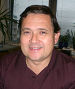 DI Richard Hrauda 