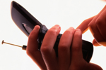 Telefonbuch