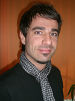 Christian Zwickl 