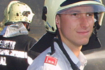 Sicherheit