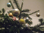 Foto: flickr Foto: flickr