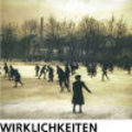 Sonntags im Stadtmuseum