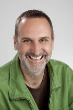 Wolfgang Gruber 