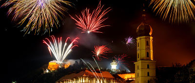 Foto: Graz Tourismus