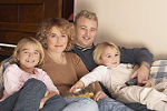 Familienberatung und Mediation 
