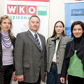Green Jobs in Graz 
