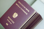Foto: Stadt Graz/Fischer 