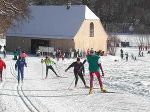 Quelle: Wiso-Sport-Club Graz