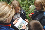Kinderstudio 