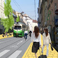 Reitschulgasse Neu