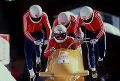 Graz & OlympionikInnen