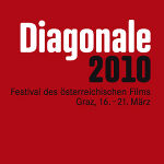 www.diagonale.at 