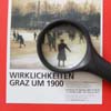 Aktuell im Stadtmuseum