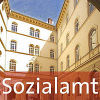 SeniorInnenreferat zieht um