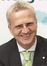 Dr. Oswin Kois, Energie Steiermark 