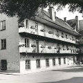 GGZ auf historischer Spurensuche