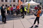 Foto Stadt Graz/Gerhard Summer 