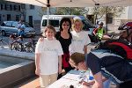 Foto Stadt Graz/Gerhard Summer 