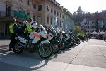 Foto Stadt Graz/Gerhard Summer 