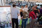 Foto Stadt Graz/Gerhard Summer 