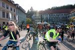 Foto Stadt Graz/Gerhard Summer 